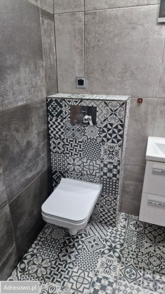 Mieszkanie 2-pokojowe Sztum, ul. Spokojna. Zdjęcie 5