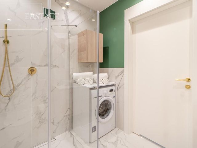 Mieszkanie 2-pokojowe Kołobrzeg, ul. Unii Lubelskiej. Zdjęcie 14