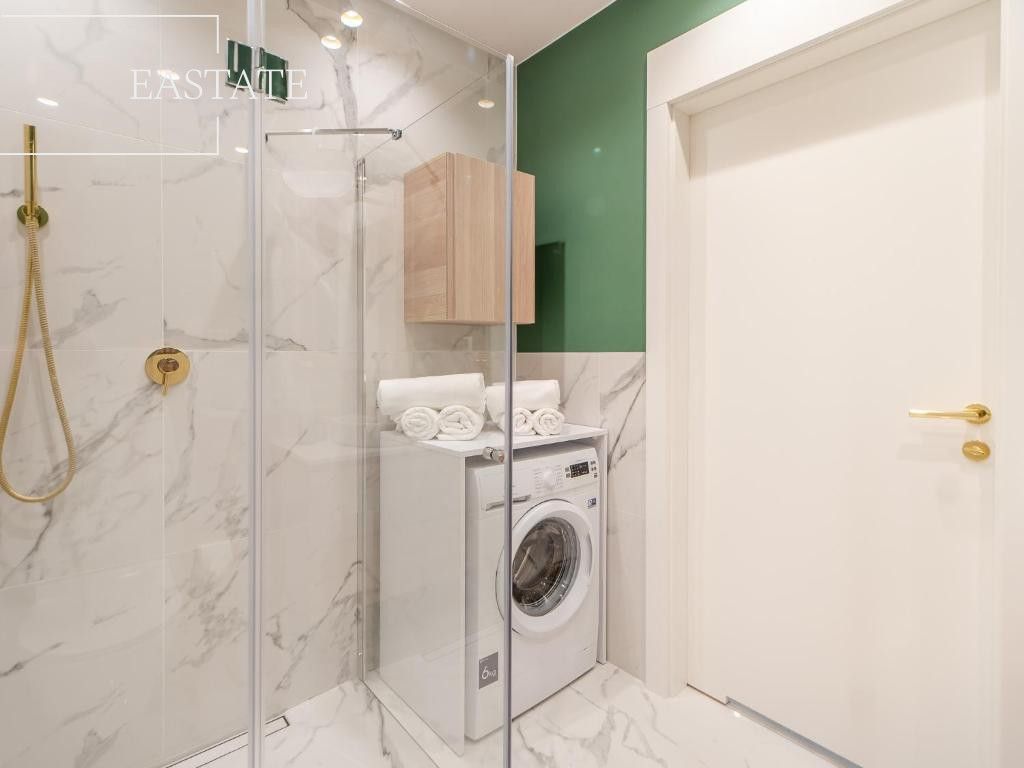 Mieszkanie 2-pokojowe Kołobrzeg, ul. Unii Lubelskiej. Zdjęcie 14