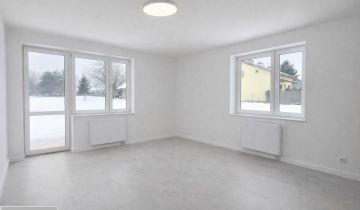 dom wolnostojący, 5 pokoi Grodzisk Mazowiecki, ul. Nowy Grodzisk