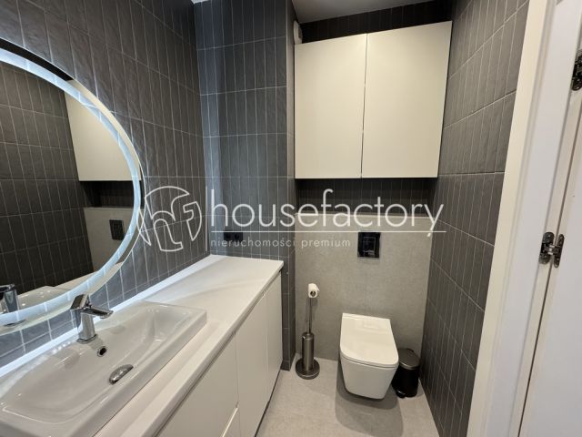 Mieszkanie 1-pokojowe Łódź, park Jana Matejki. Zdjęcie 9