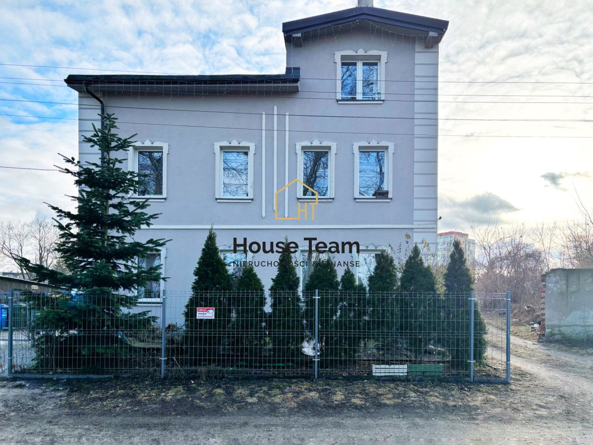 Mieszkanie 2-pokojowe Bydgoszcz Błonie, ul. Na Wzgórzu. Zdjęcie 17