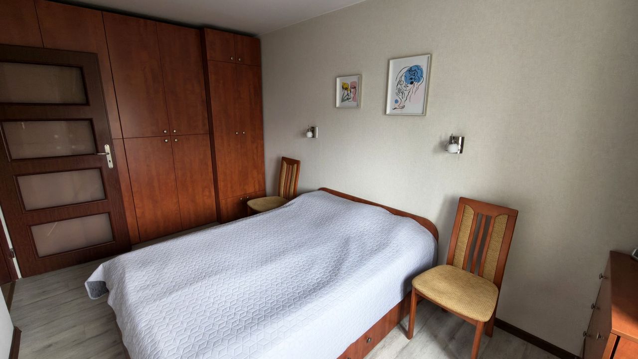 Mieszkanie 3-pokojowe Płock Podolszyce, ul. Batalionu "Parasol". Zdjęcie 18