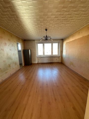 Mieszkanie 2-pokojowe Gniezno Tysiąclecie, ul. ks. Stanisława Staszica. Zdjęcie 3