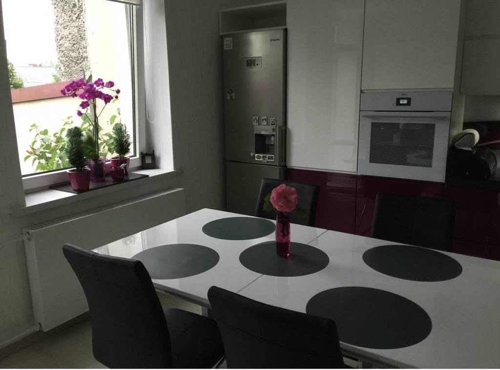 kamienica, 8 pokoi Racibórz, ul. Rudzka. Zdjęcie 8