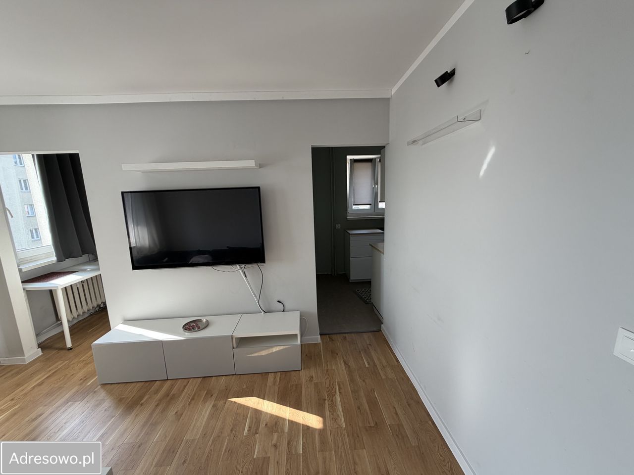 Mieszkanie 2-pokojowe Kwidzyn, ul. Polna. Zdjęcie 4