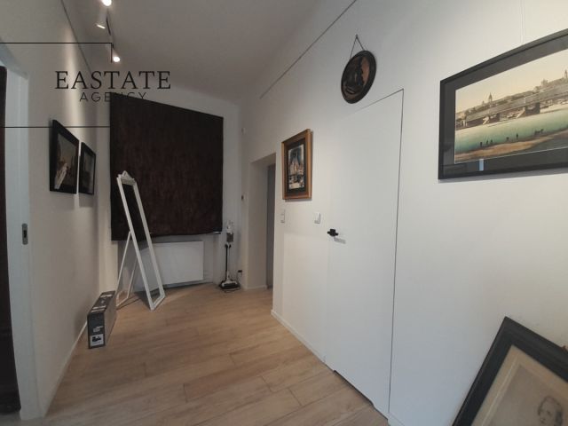 Lokal Warszawa Śródmieście, ul. Freta. Zdjęcie 7