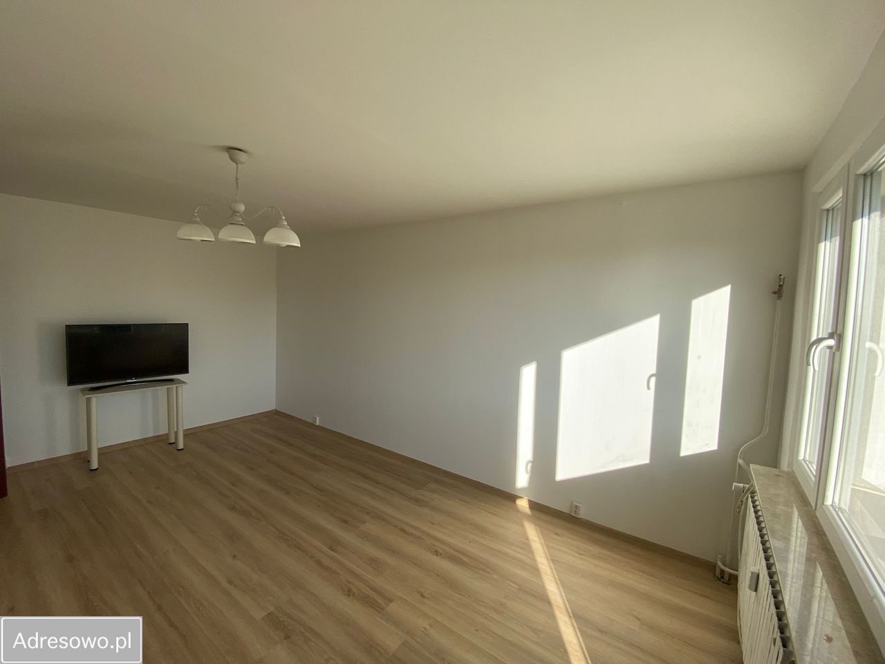 Mieszkanie 1-pokojowe Kraków Bieżanów, ul. Mała Góra. Zdjęcie 10