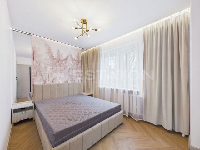 Mieszkanie 3-pokojowe Rzeszów, ul. Ignacego Solarza. Zdjęcie 13