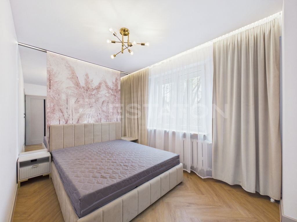 Mieszkanie 3-pokojowe Rzeszów, ul. Ignacego Solarza. Zdjęcie 13