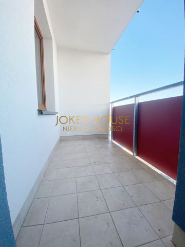 Mieszkanie 2-pokojowe Rzeszów Staromieście, ul. Romana Krogulskiego. Zdjęcie 14