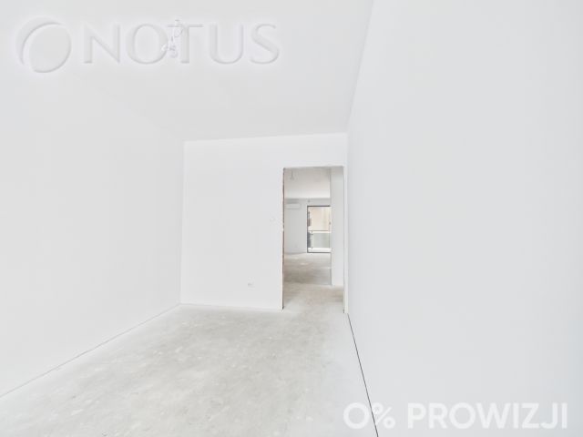 Mieszkanie 3-pokojowe Mysłowice, ul. Laryska. Zdjęcie 6