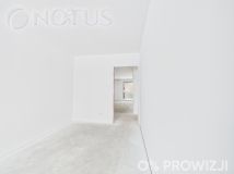 Mieszkanie 3-pokojowe Mysłowice, ul. Laryska. Zdjęcie 4