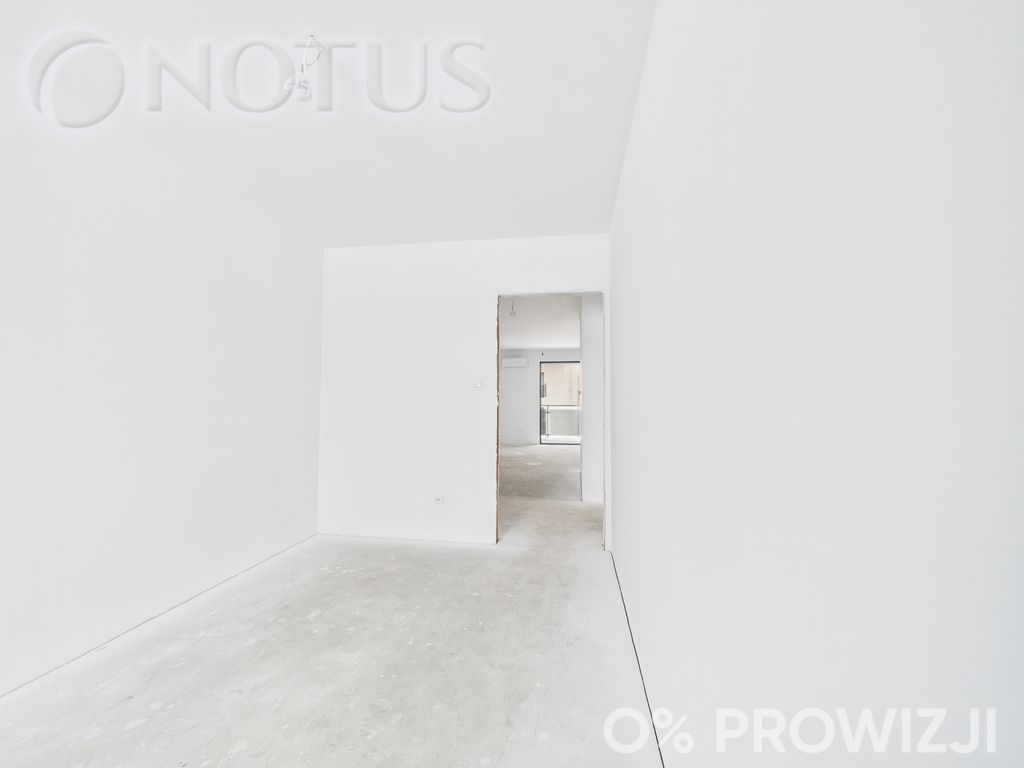 Mieszkanie 3-pokojowe Mysłowice, ul. Laryska. Zdjęcie 6