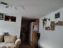 Mieszkanie 3-pokojowe Olecko, ul. Słowiańska. Zdjęcie 2