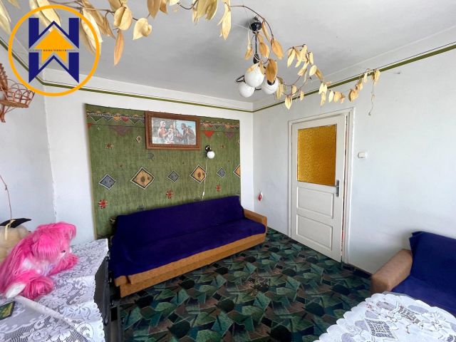 dom wolnostojący, 7 pokoi Dodów. Zdjęcie 15