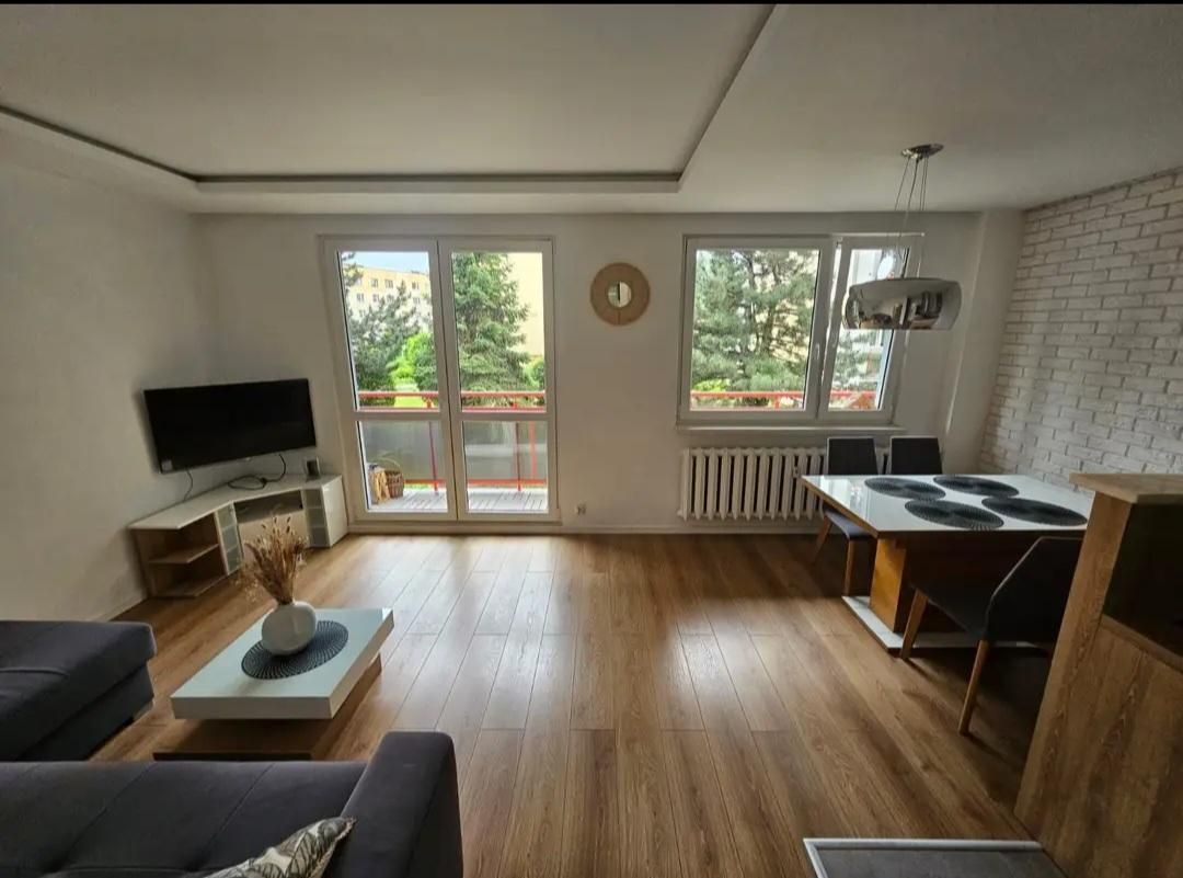 Mieszkanie 3-pokojowe Cieszyn, ul. Kamienna. Zdjęcie 8