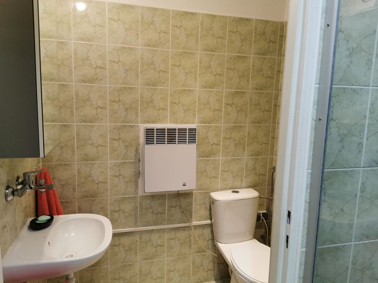 Biuro Lublin Sławinek, Kolorowa. Zdjęcie 6