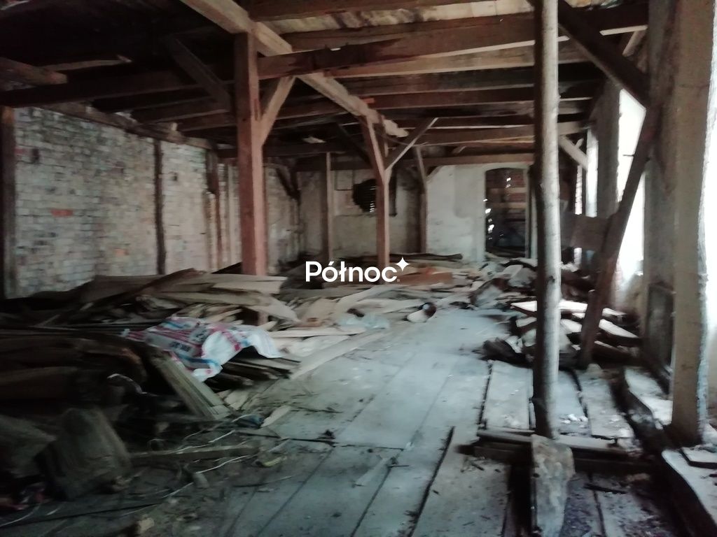 Lokal Żerkowice. Zdjęcie 10