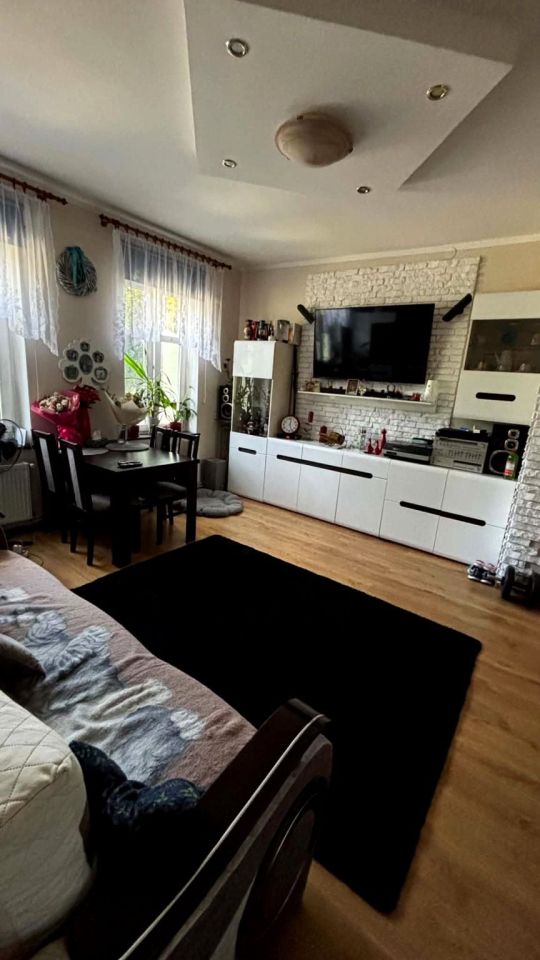 Mieszkanie 3-pokojowe Skwierzyna, ul. Poznańska. Zdjęcie 7