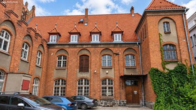 Lokal Kwidzyn, ul. Braterstwa Narodów. Zdjęcie 4