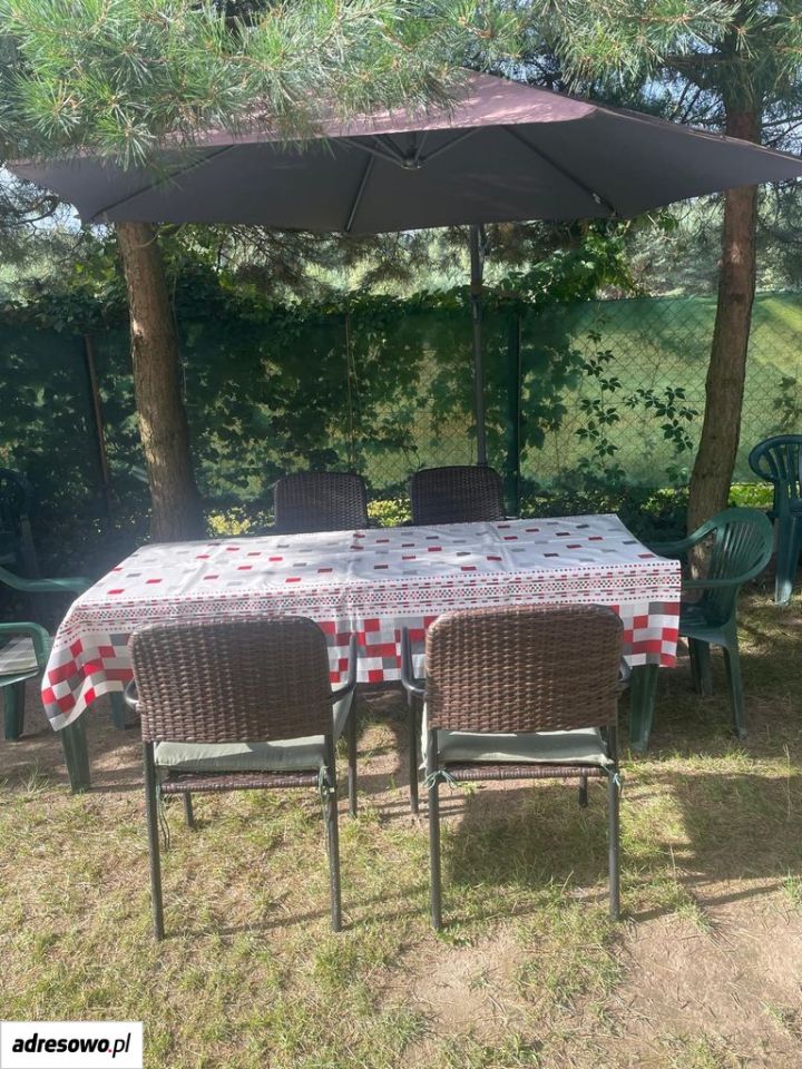 Zdjęcie 4