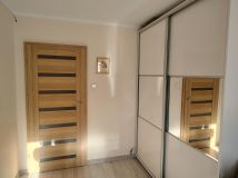 Mieszkanie 3-pokojowe Sosnowiec Zagórze, ul. Mielecka. Zdjęcie 3