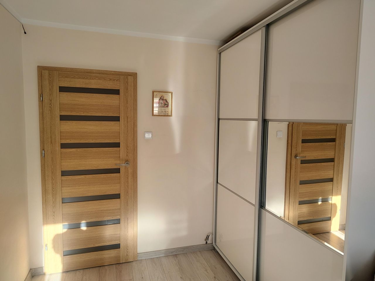 Mieszkanie 3-pokojowe Sosnowiec Zagórze, ul. Mielecka. Zdjęcie 4