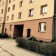 Mieszkanie 2-pokojowe Zabrze, ul. Jana Kochanowskiego. Zdjęcie 1