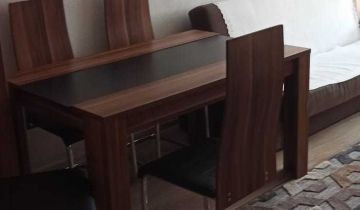 Mieszkanie 2-pokojowe Ostrów Wielkopolski Centrum, ul. Wolności
