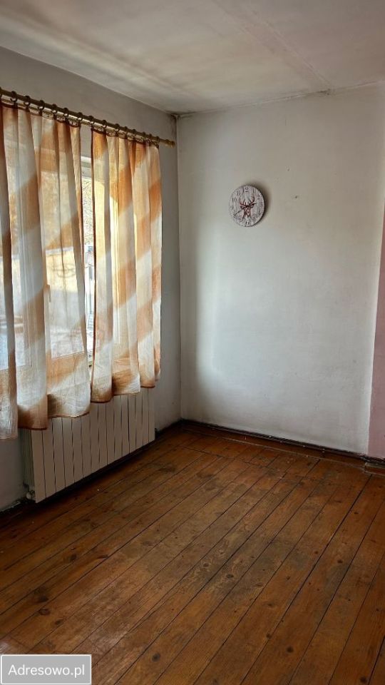 Działka inwestycyjna Grodzisk Mazowiecki Centrum, ul. Garbarska. Zdjęcie 8