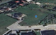 Działka budowlana Ostromecko, ul. Malinowa. Zdjęcie 1