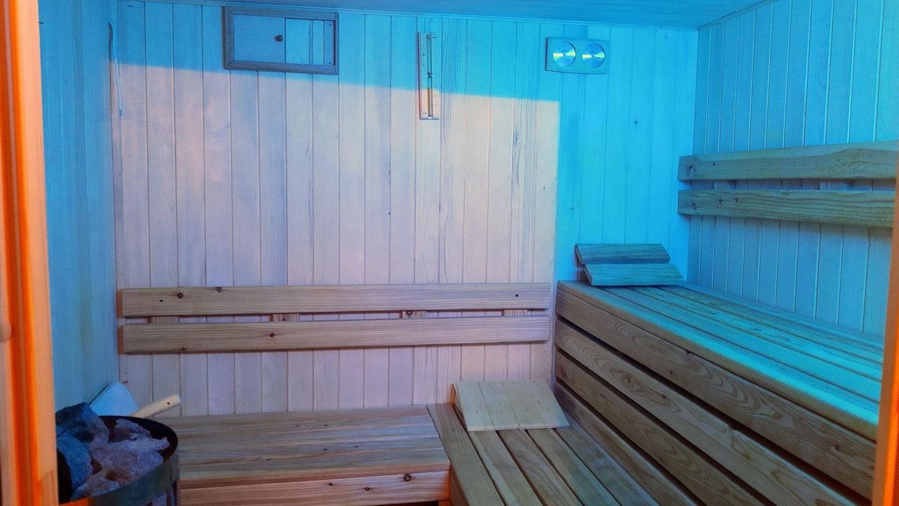 dom wolnostojący Sidzina. Zdjęcie 3