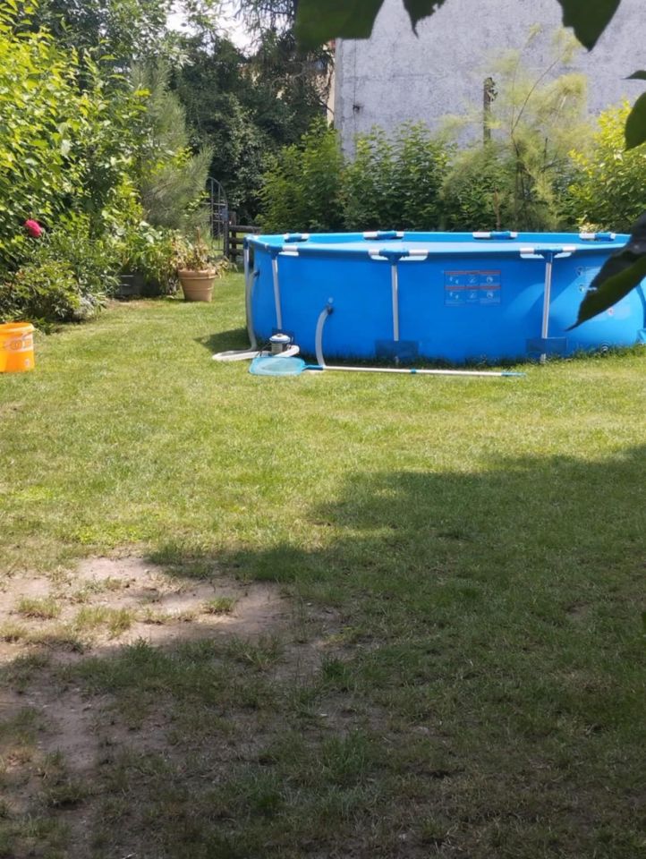 Mieszkanie 3-pokojowe Kielce Herby, ul. 1 Maja. Zdjęcie 10