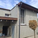 Działka rod Złotniki. Zdjęcie 3