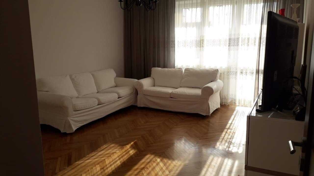 Mieszkanie 3-pokojowe Sokołów Podlaski. Zdjęcie 2