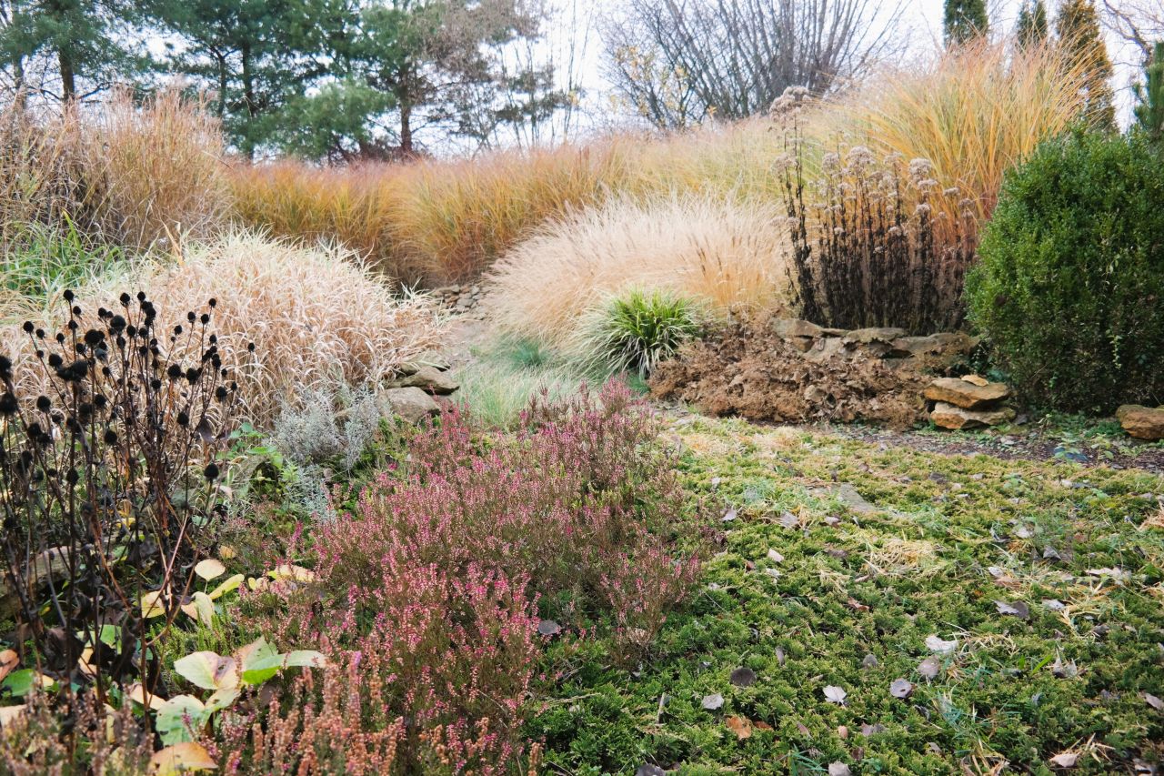 dom wolnostojący, 6 pokoi Nowe Gnatowice. Zdjęcie 40