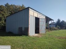 Działka inwestycyjna Leszno, ul. Fabryczna. Zdjęcie 3