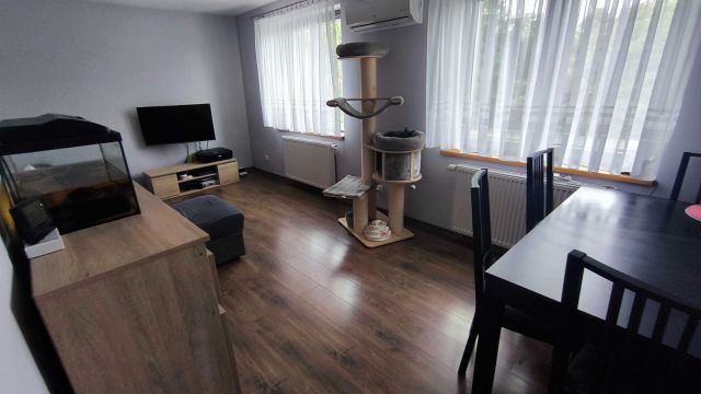 Mieszkanie 2-pokojowe Drzemlikowice, ul. Osiedlowa. Zdjęcie 1