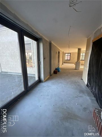 Lokal Międzychód, ul. Marszałka Piłsudskiego. Zdjęcie 9