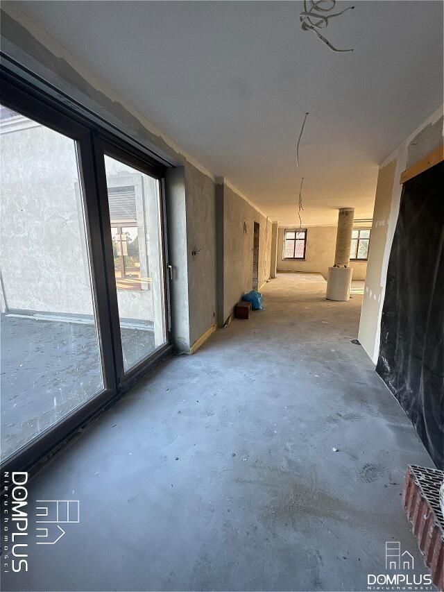 Lokal Międzychód, ul. Marszałka Piłsudskiego. Zdjęcie 9