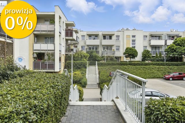 Mieszkanie 2-pokojowe Warszawa Białołęka, ul. Skarbka z Gór. Zdjęcie 16