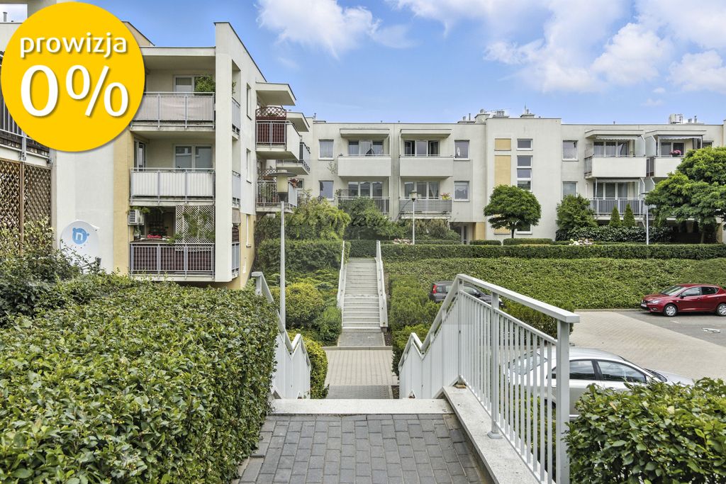 Mieszkanie 2-pokojowe Warszawa Białołęka, ul. Skarbka z Gór. Zdjęcie 16