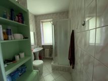 Pokój Wrocław Psie Pole, ul. Wacława Potockiego. Zdjęcie 3