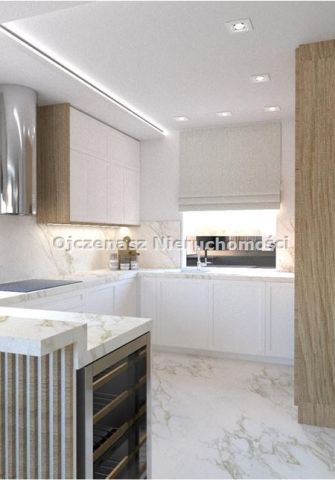 dom wolnostojący, 4 pokoje Niemcz. Zdjęcie 13