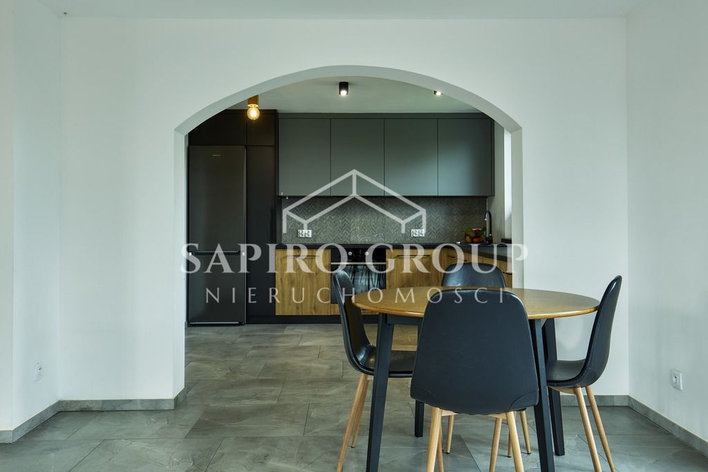 dom wolnostojący, 8 pokoi Zubrzyca Dolna. Zdjęcie 37