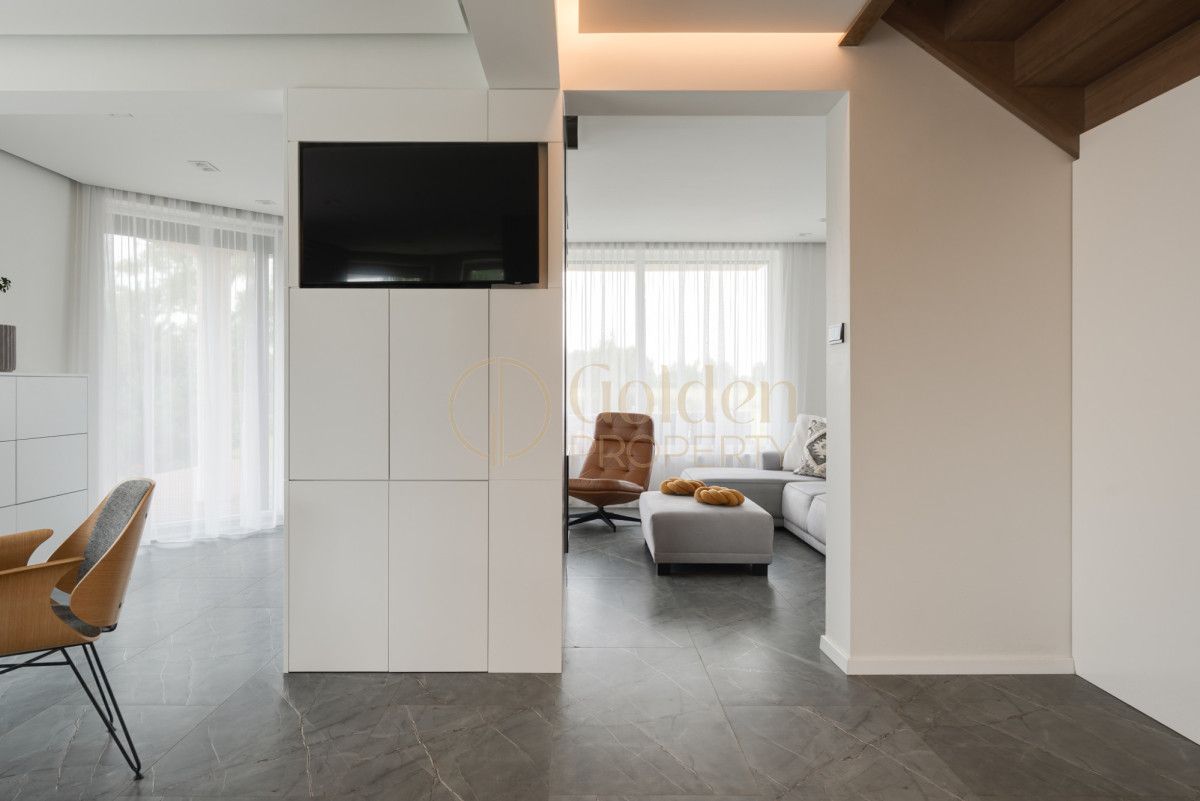 dom wolnostojący, 5 pokoi Przemysław. Zdjęcie 6