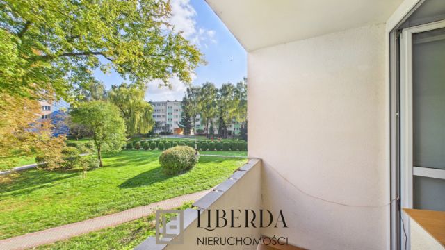 Mieszkanie 3-pokojowe Lublin Kalinowszczyzna, ul. Krzemieniecka. Zdjęcie 9