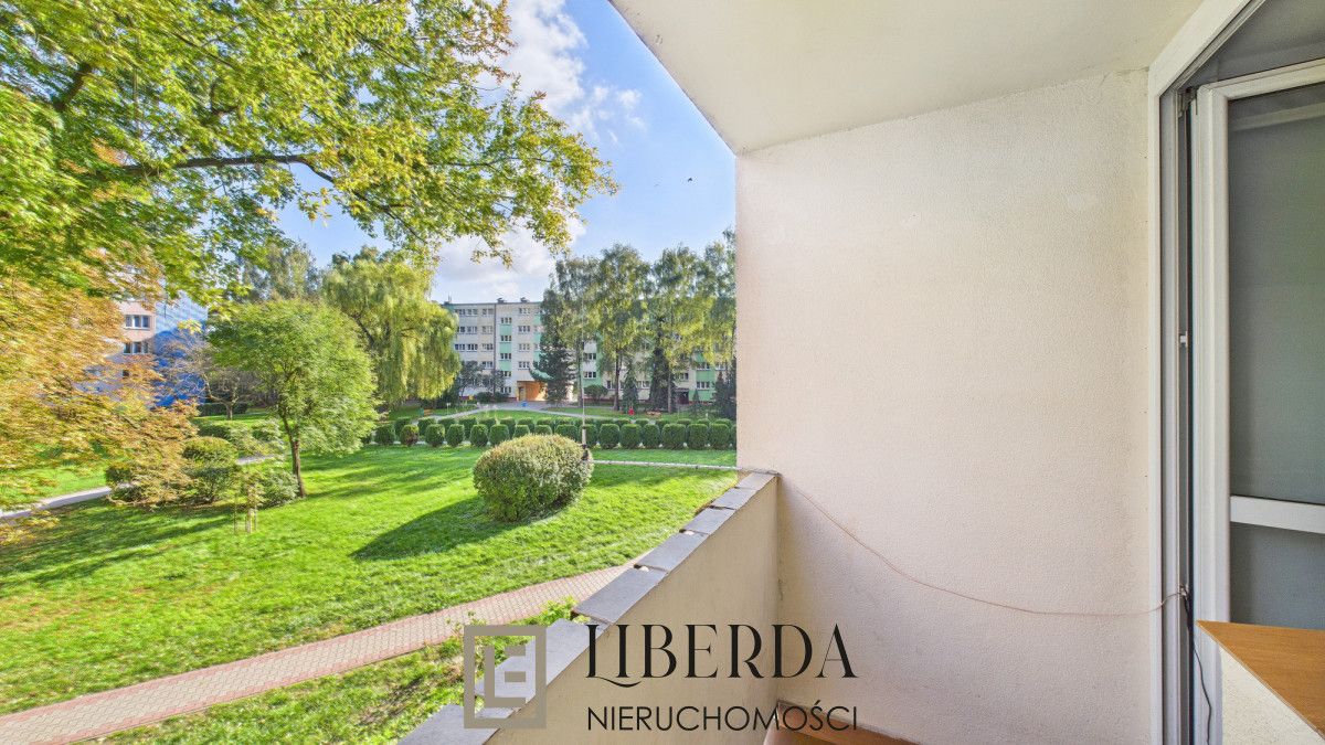 Mieszkanie 3-pokojowe Lublin Kalinowszczyzna, ul. Krzemieniecka. Zdjęcie 9