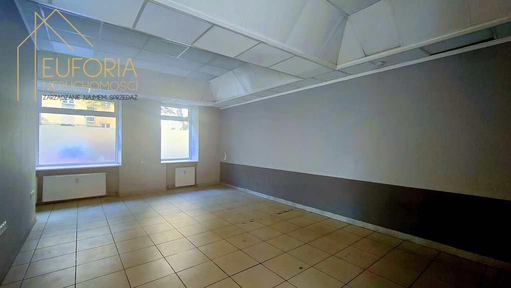 Lokal Łódź, al. Tadeusza Kościuszki. Zdjęcie 2
